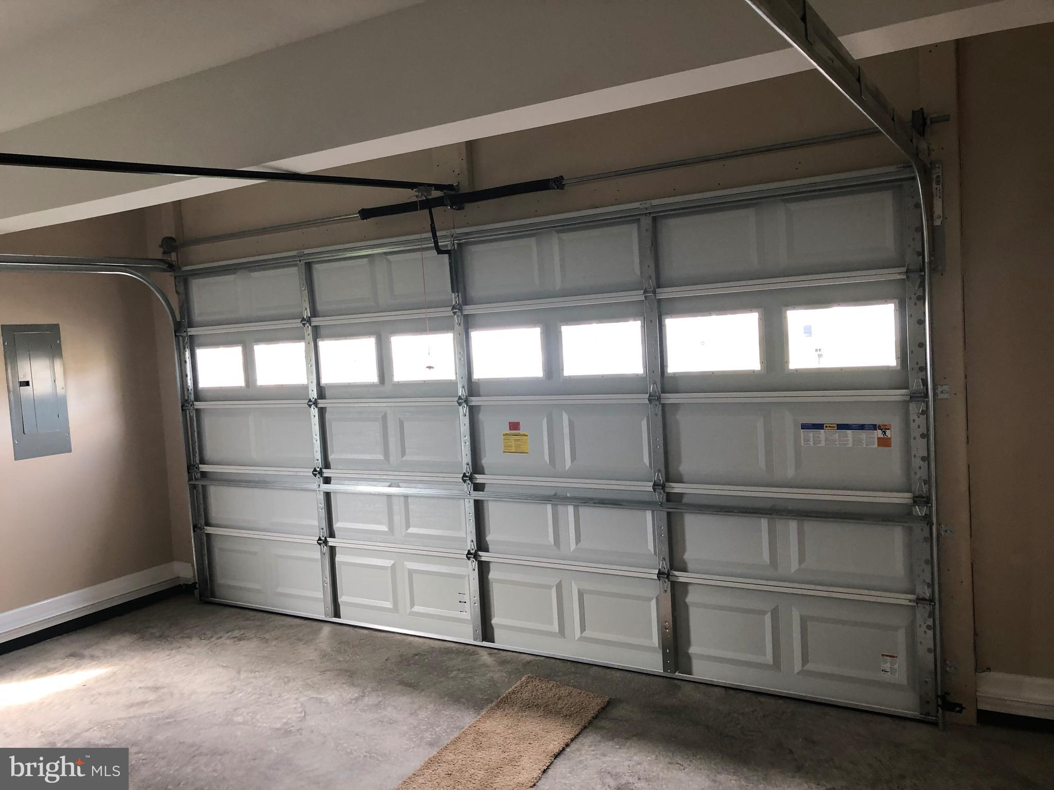 WEBBER SPRINGS - Residential