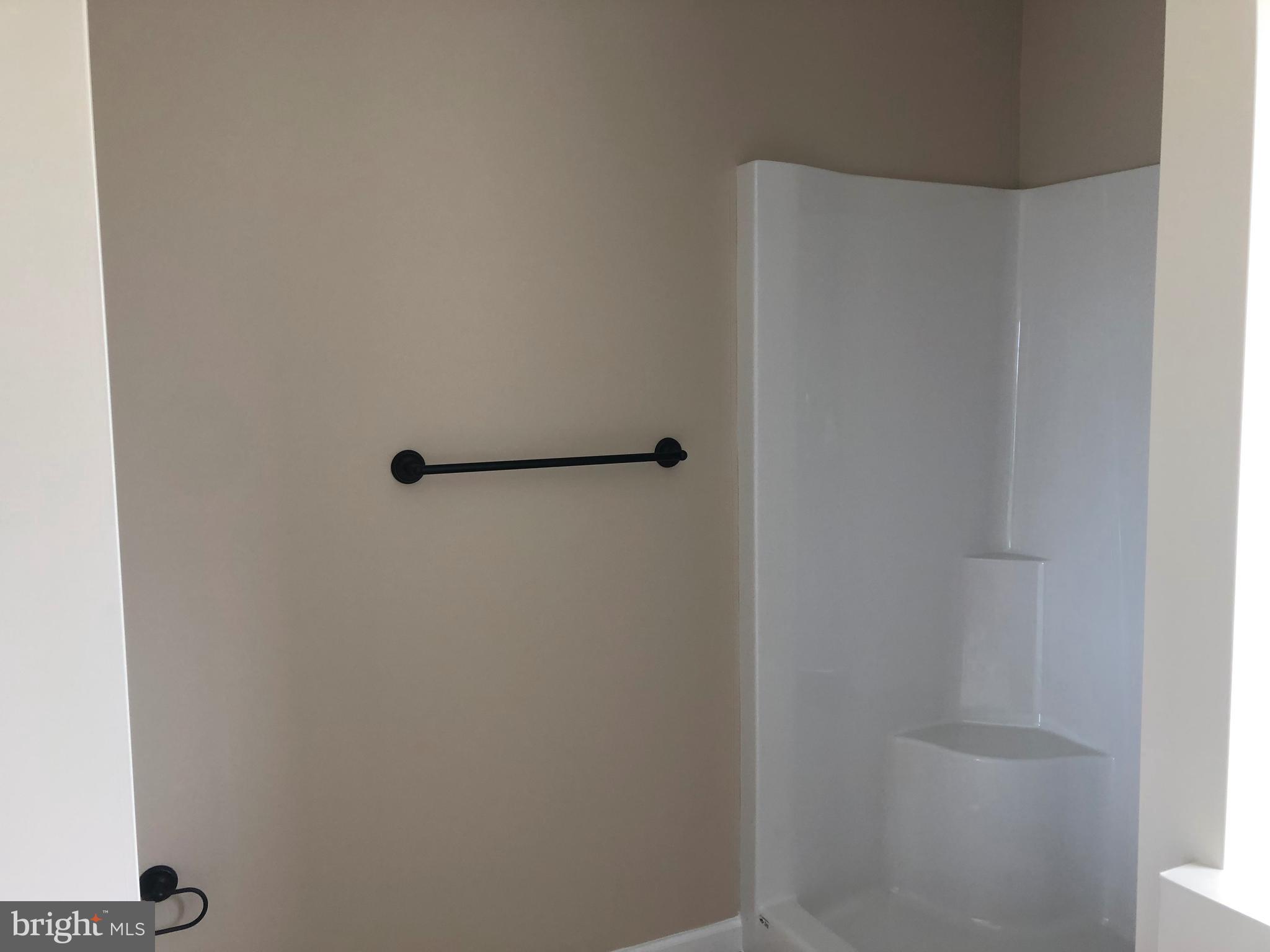 WEBBER SPRINGS - Residential