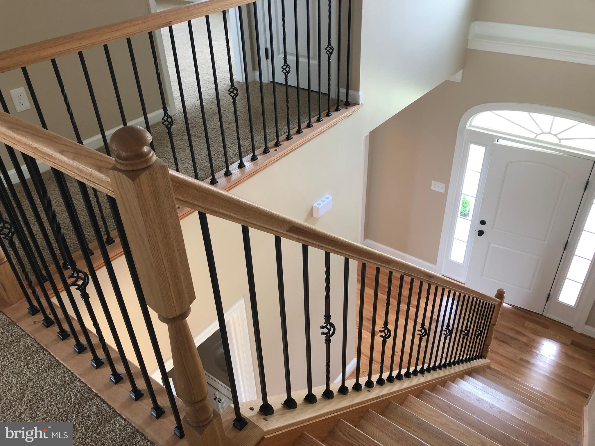 WEBBER SPRINGS - Residential