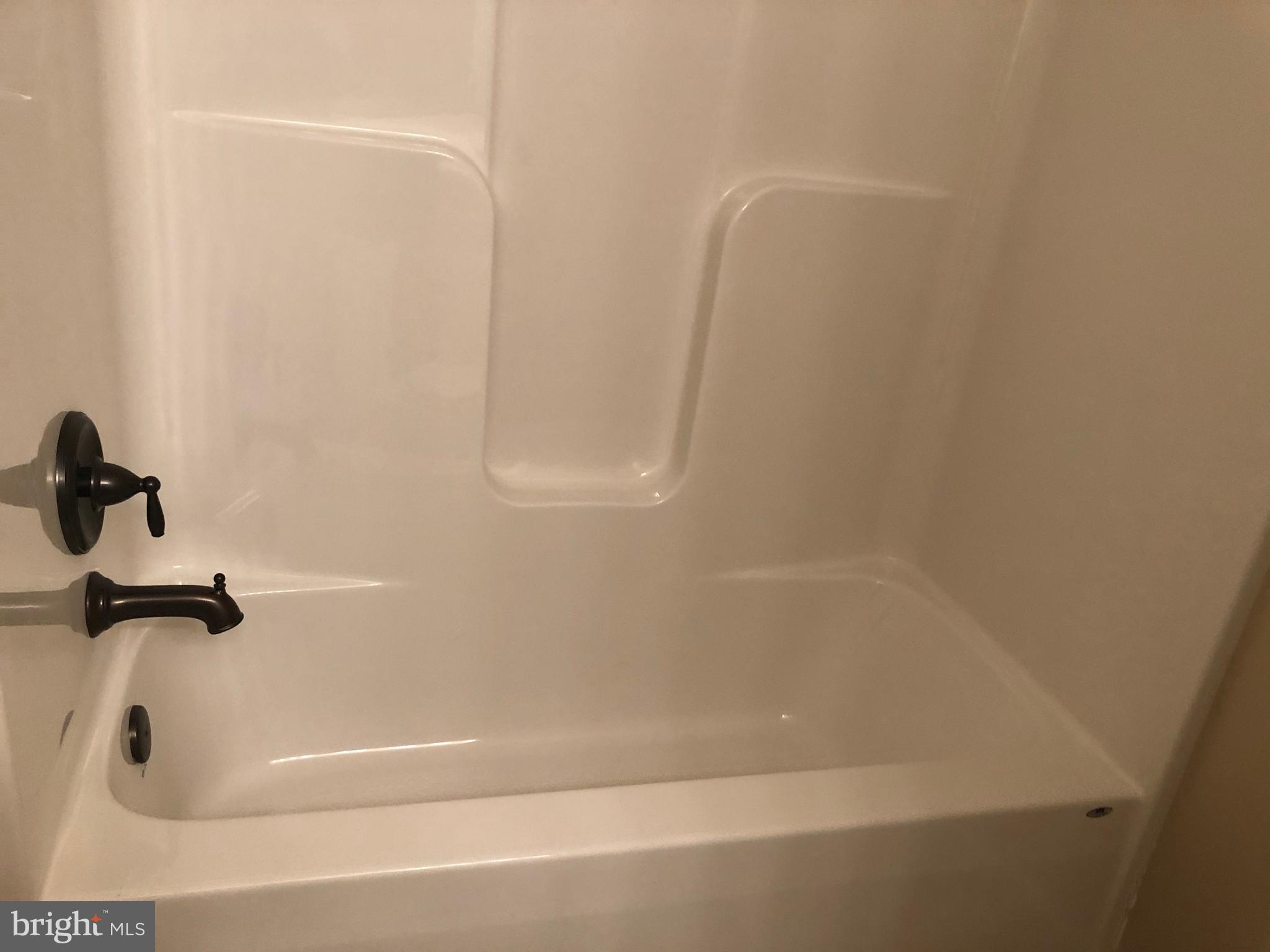 WEBBER SPRINGS - Residential