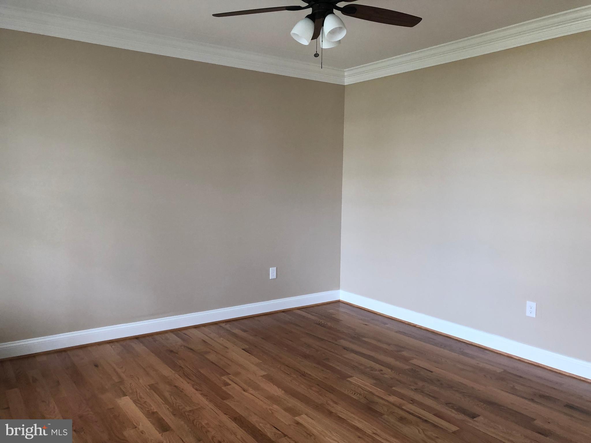 WEBBER SPRINGS - Residential