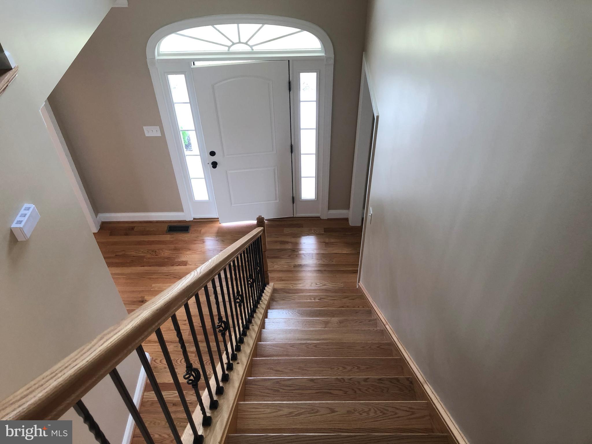 WEBBER SPRINGS - Residential