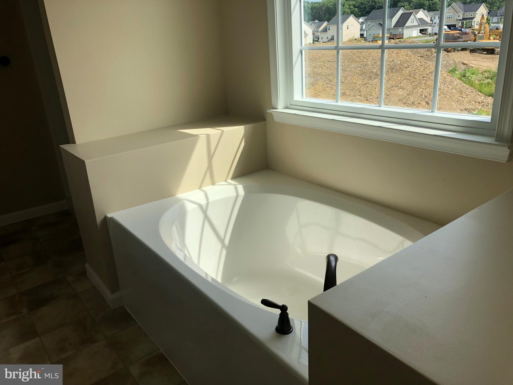 WEBBER SPRINGS - Residential