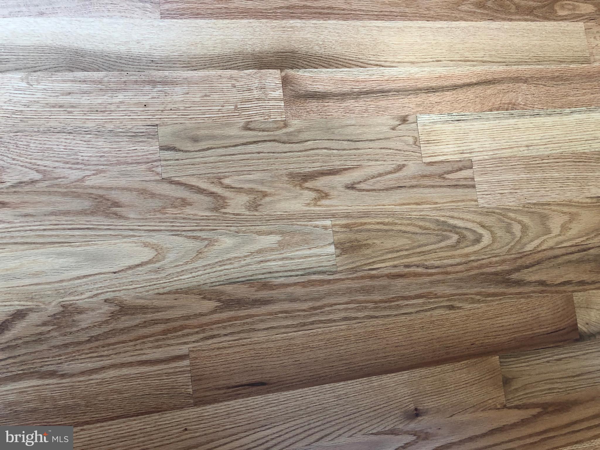 WEBBER SPRINGS - Residential