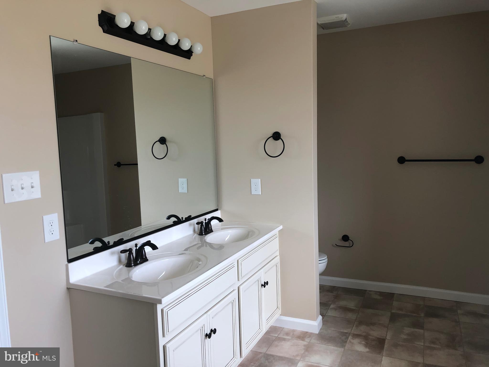 WEBBER SPRINGS - Residential