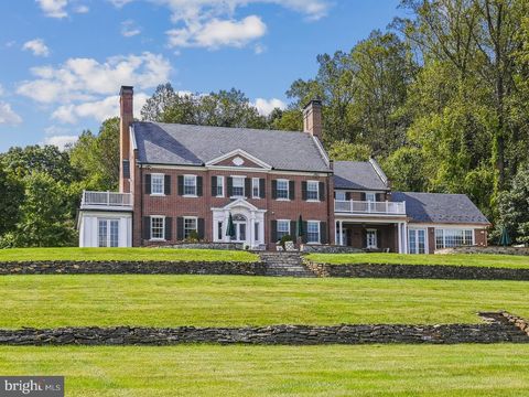 11814 PARK HEIGHTS AVENUE OWINGS MILLS MD 21117