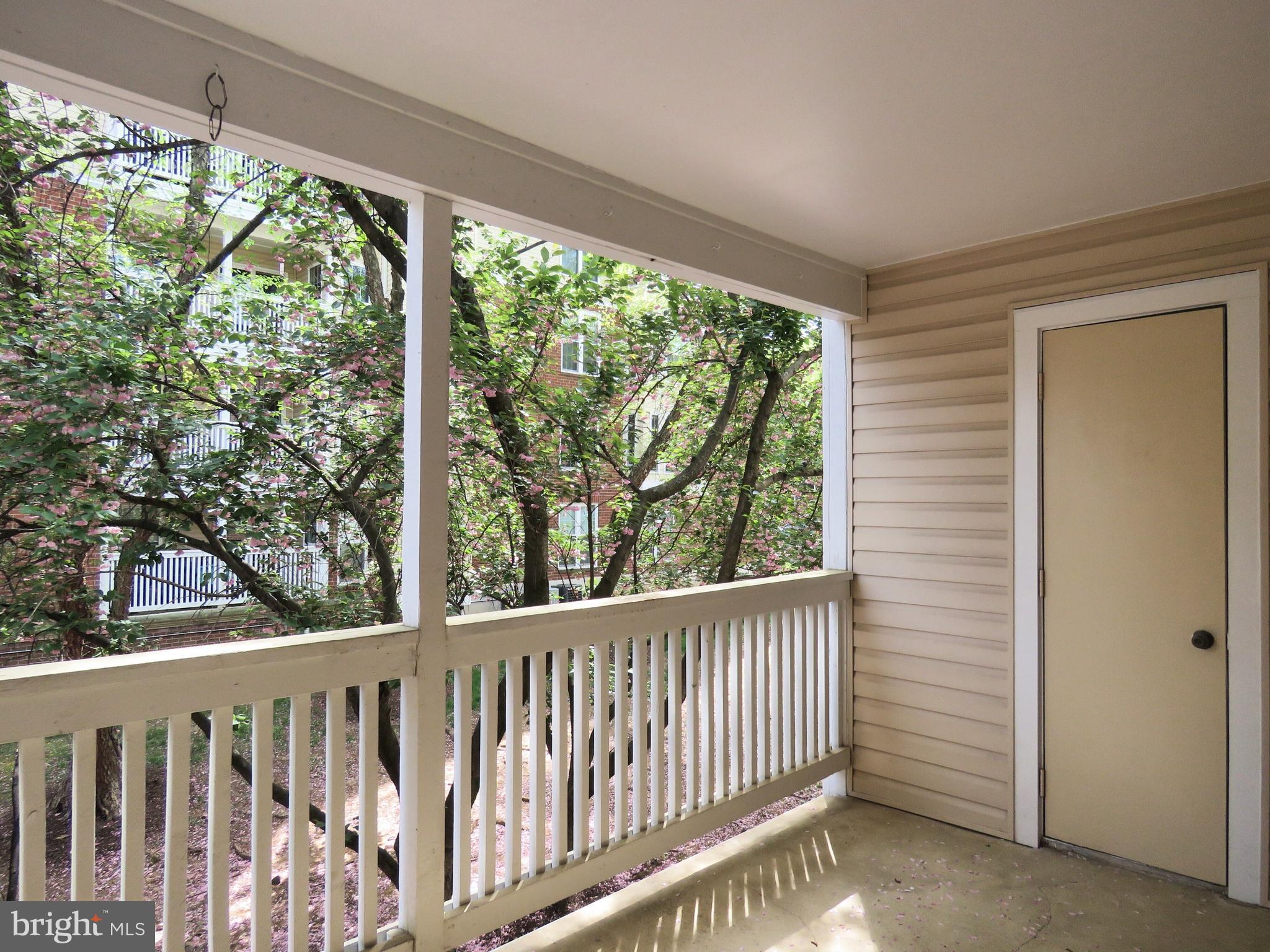 FOUNTAINS AT MCLEAN - Residential