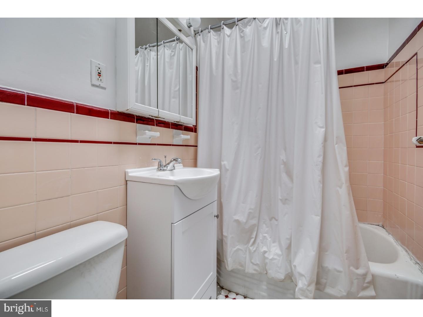 MAYFAIR - Residential