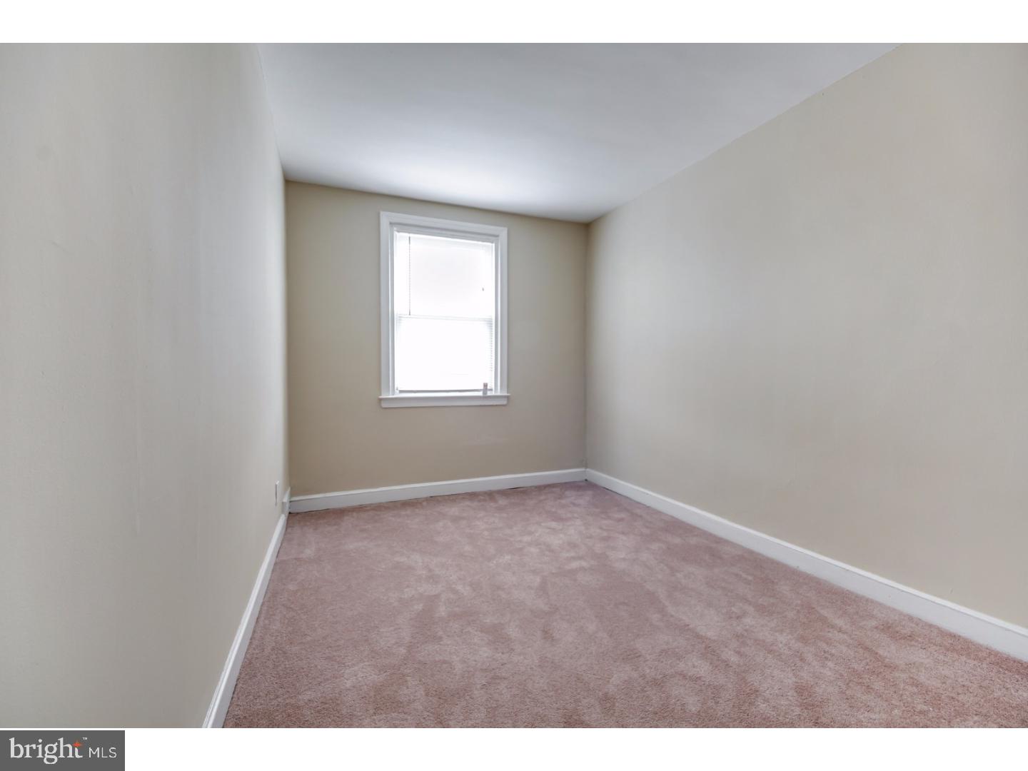 MAYFAIR - Residential