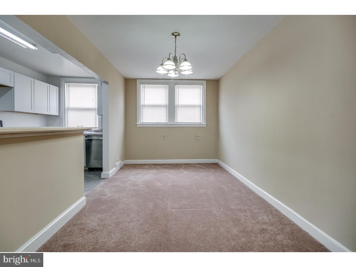 MAYFAIR - Residential