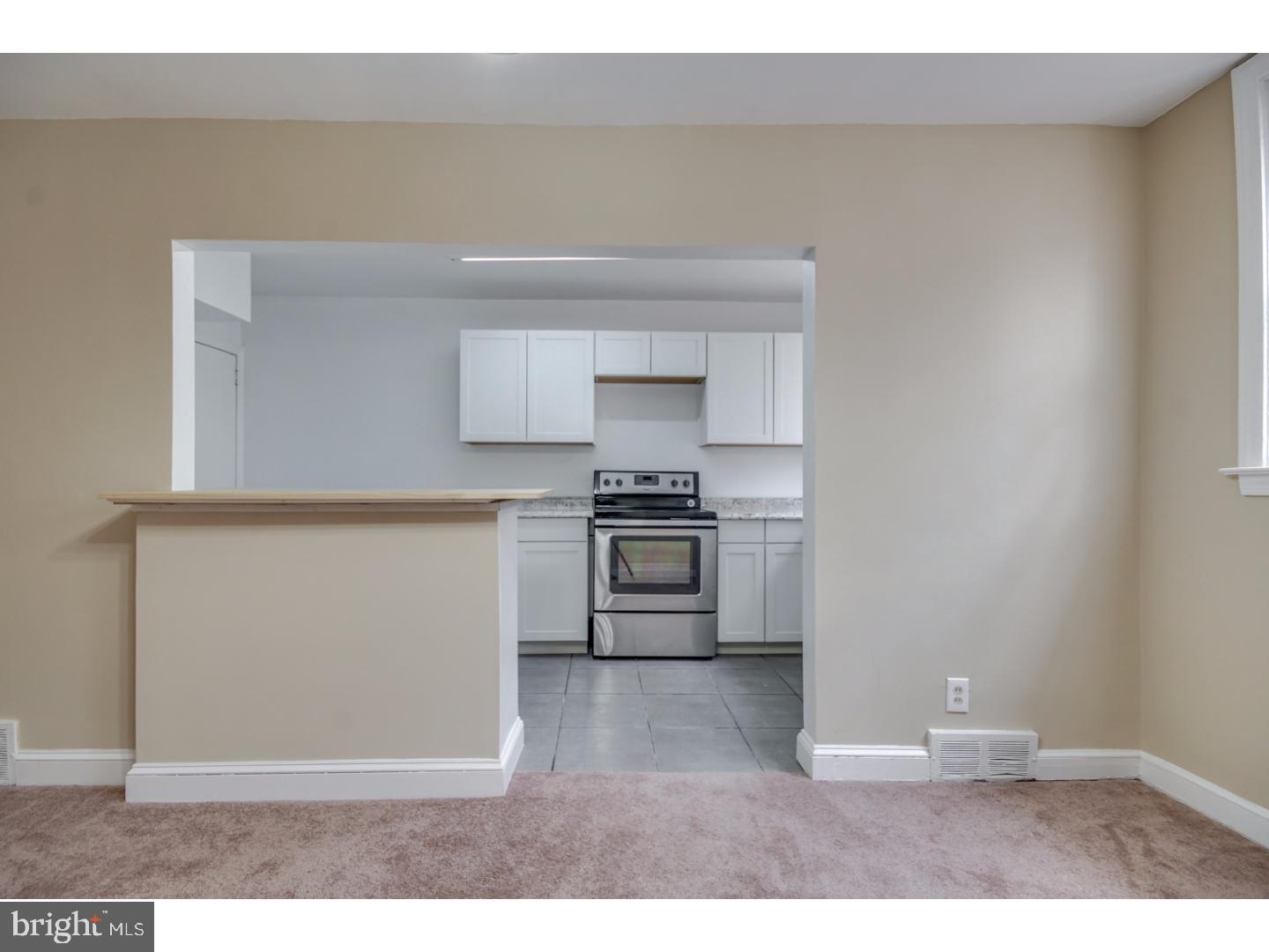 MAYFAIR - Residential