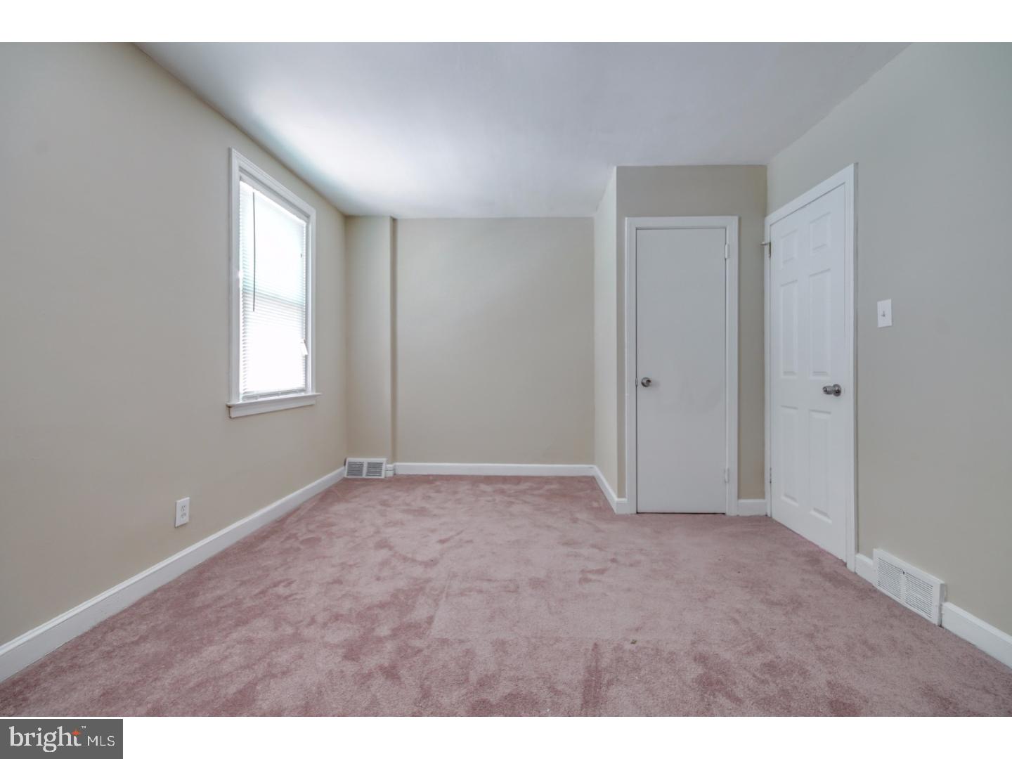 MAYFAIR - Residential
