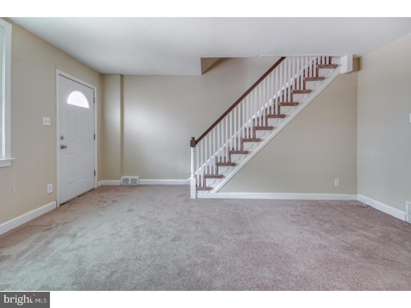 MAYFAIR - Residential