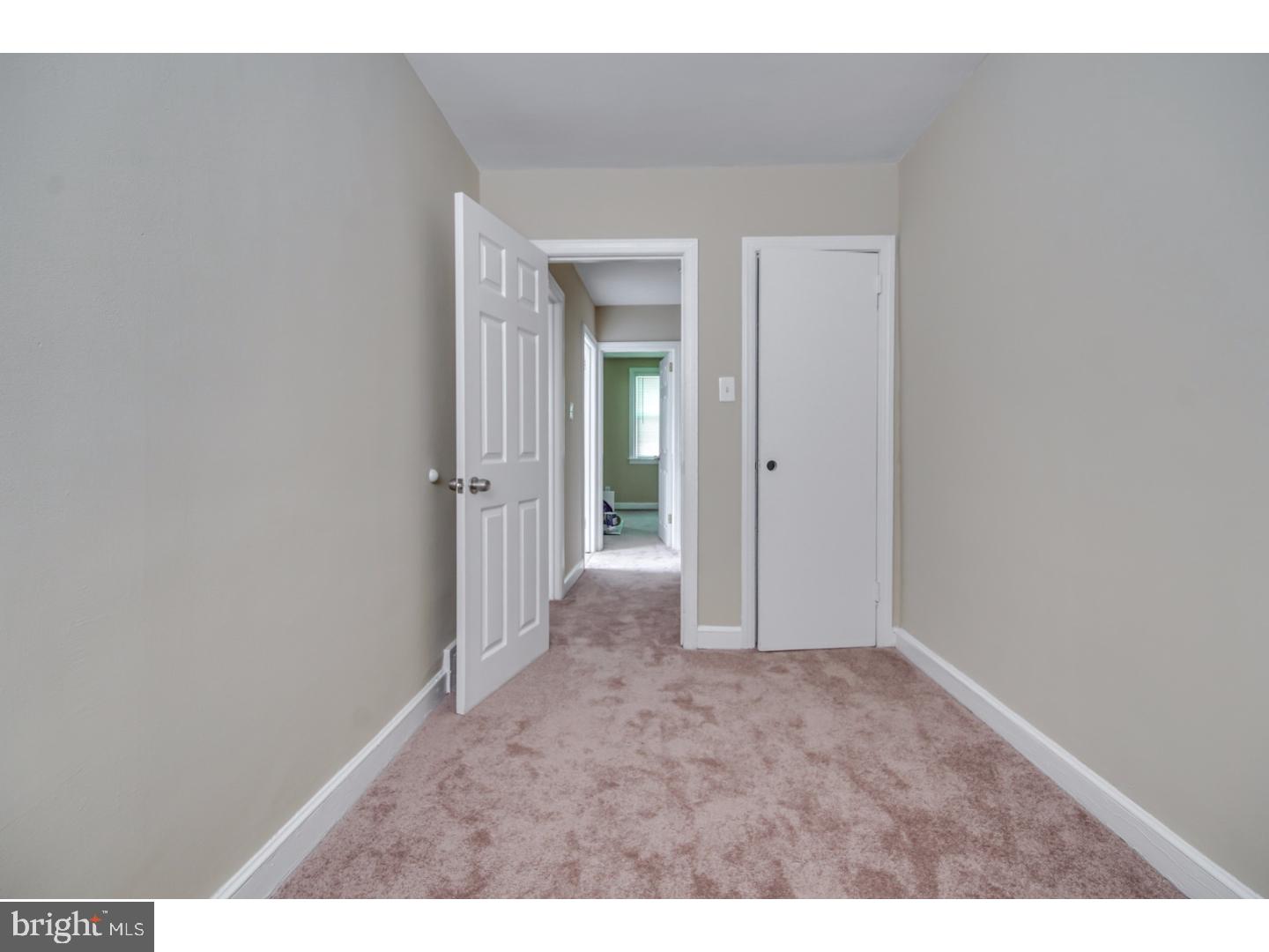 MAYFAIR - Residential