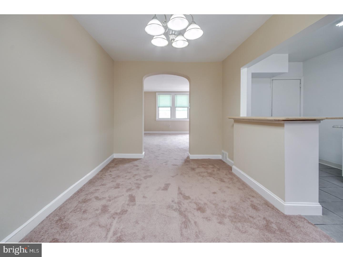 MAYFAIR - Residential