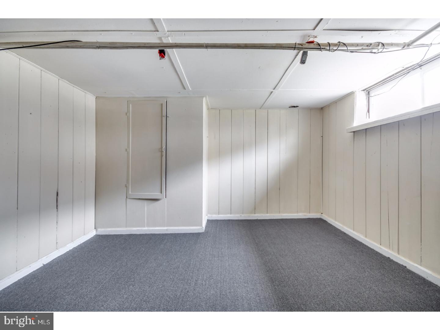 MAYFAIR - Residential