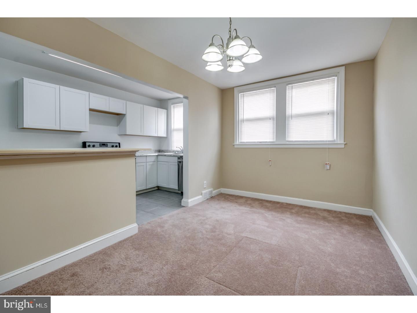 MAYFAIR - Residential