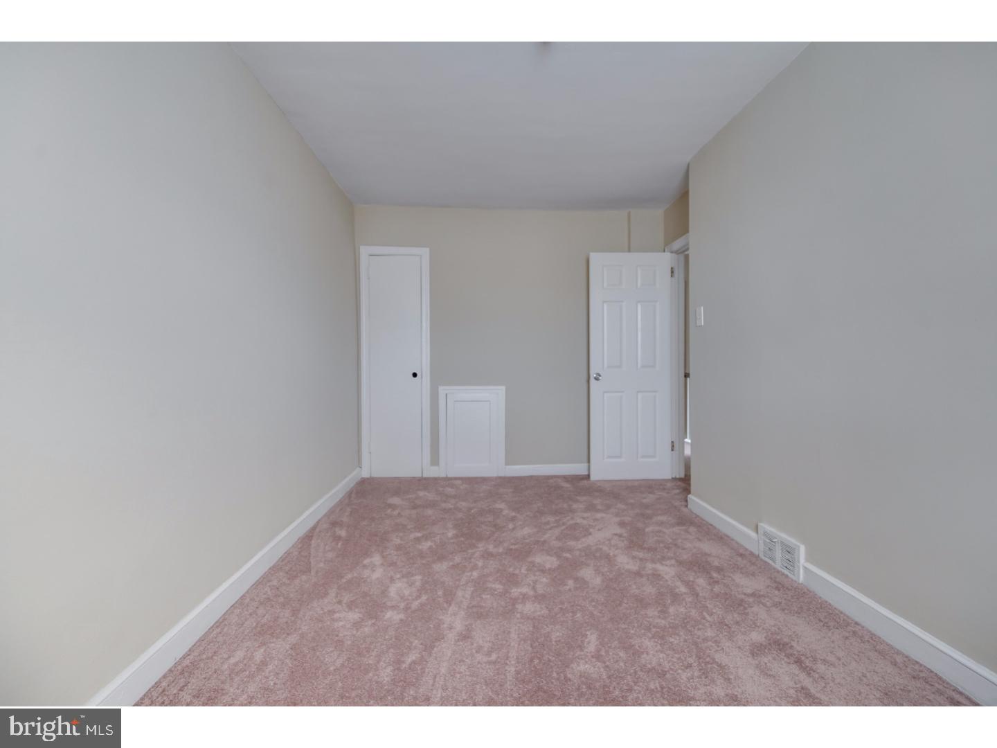 MAYFAIR - Residential
