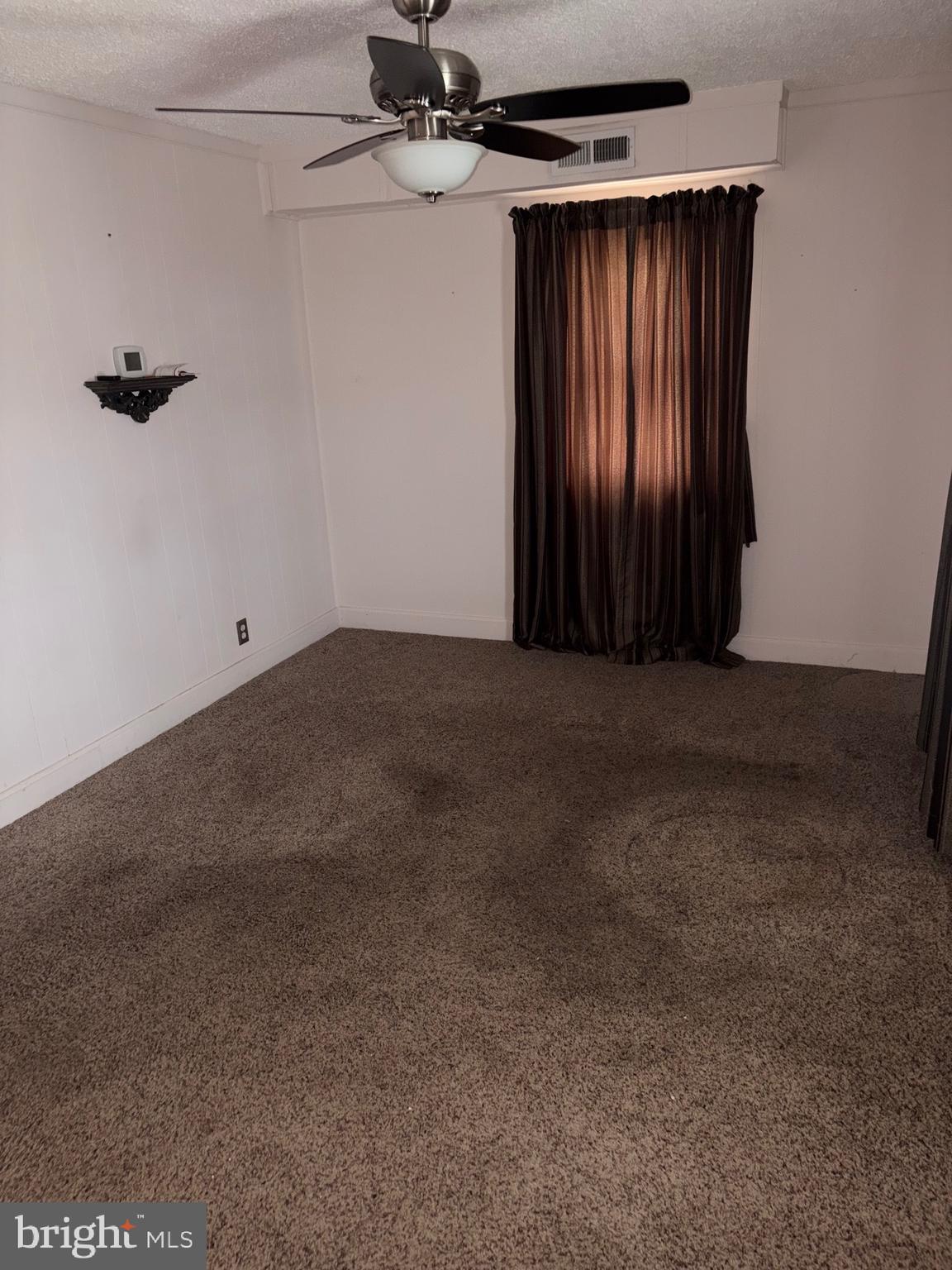 ABERDEEN HILLS - Residential