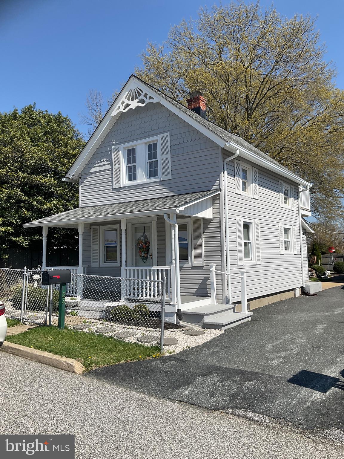 ABERDEEN HILLS - Residential