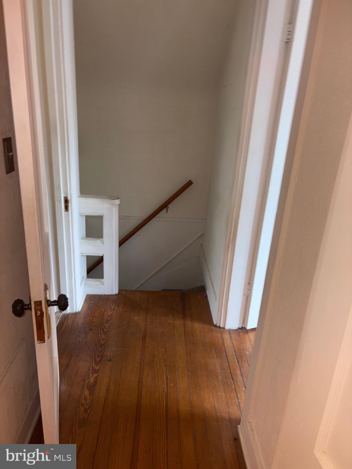 ABERDEEN HILLS - Residential