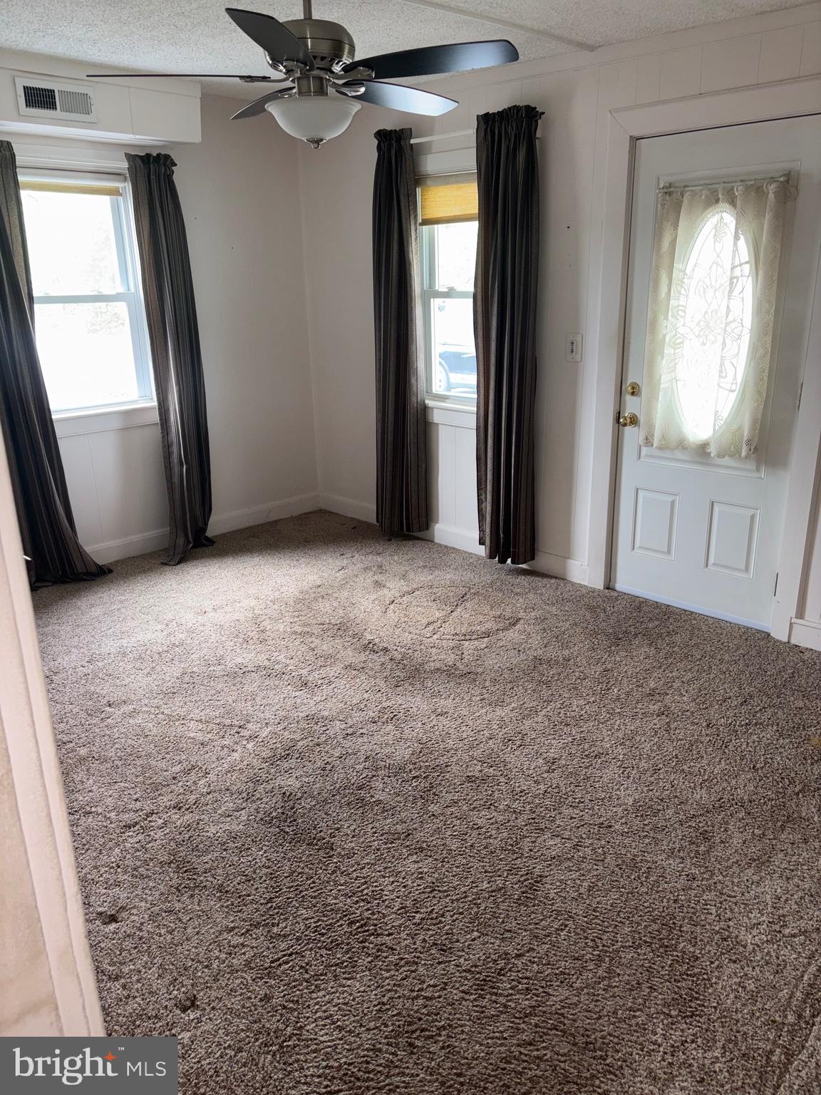 ABERDEEN HILLS - Residential