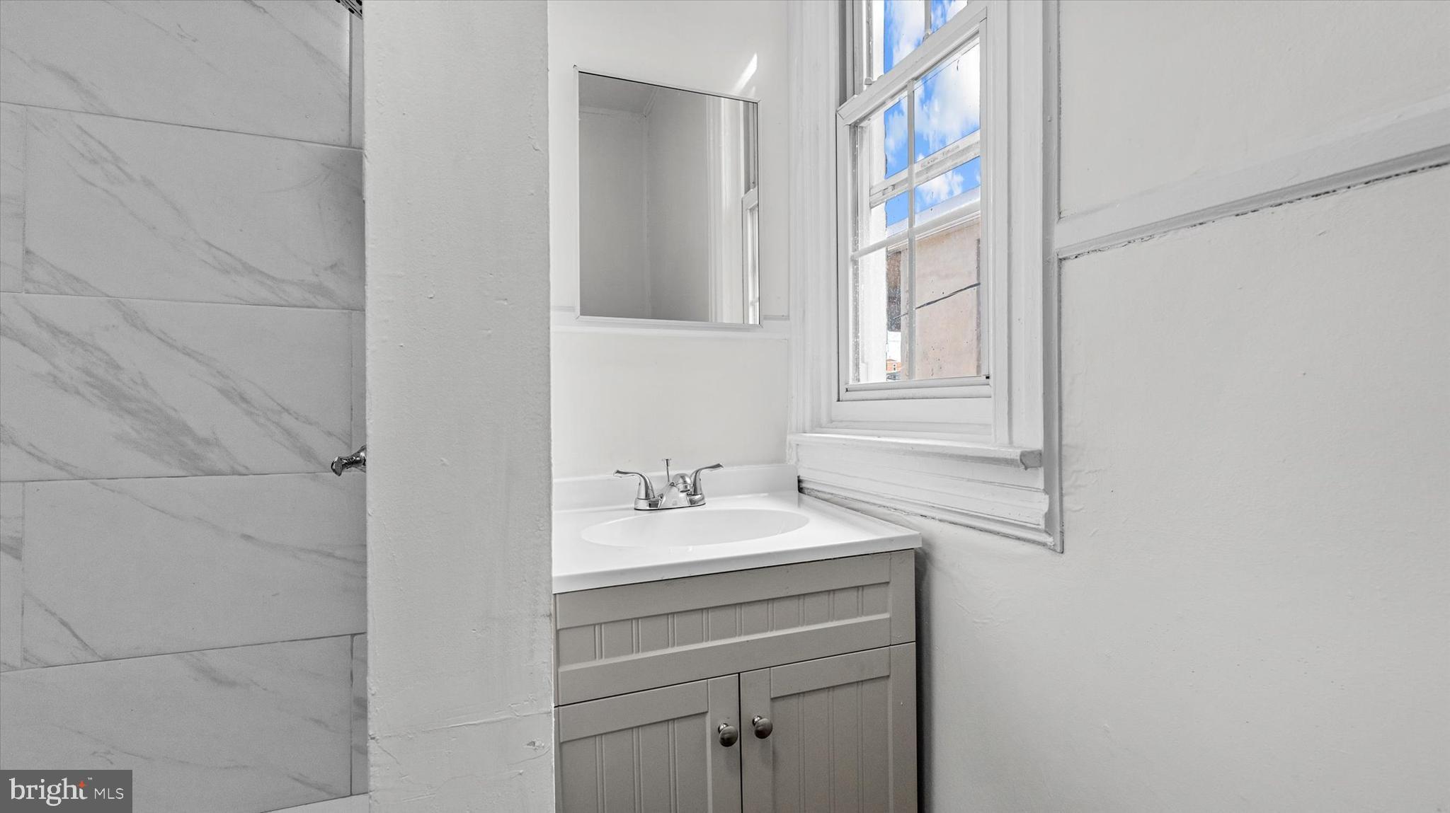 YORK CITY - Residential