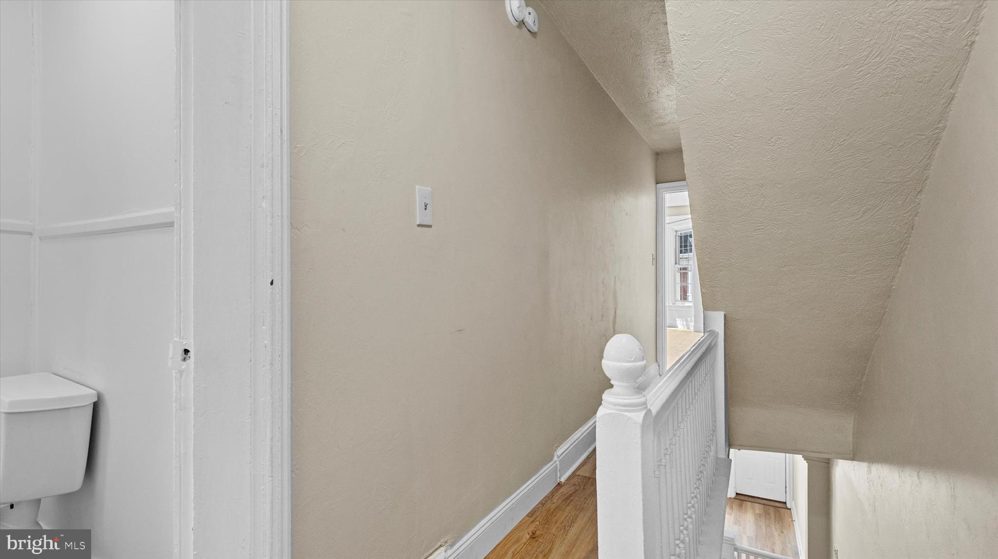 YORK CITY - Residential