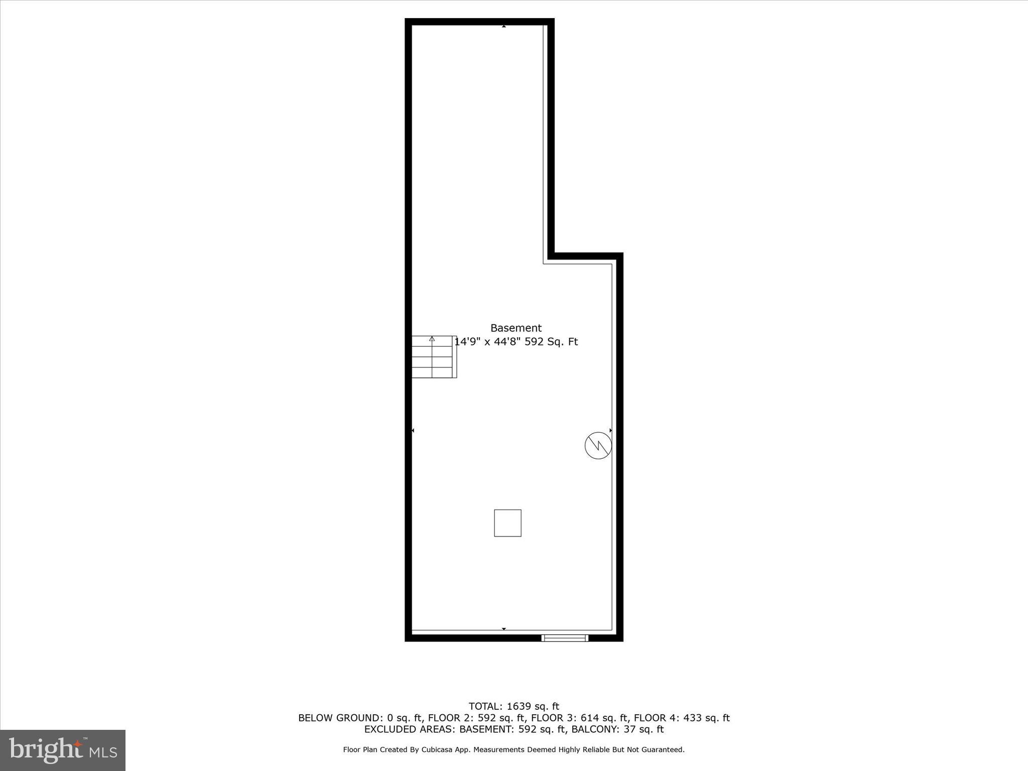 YORK CITY - Residential