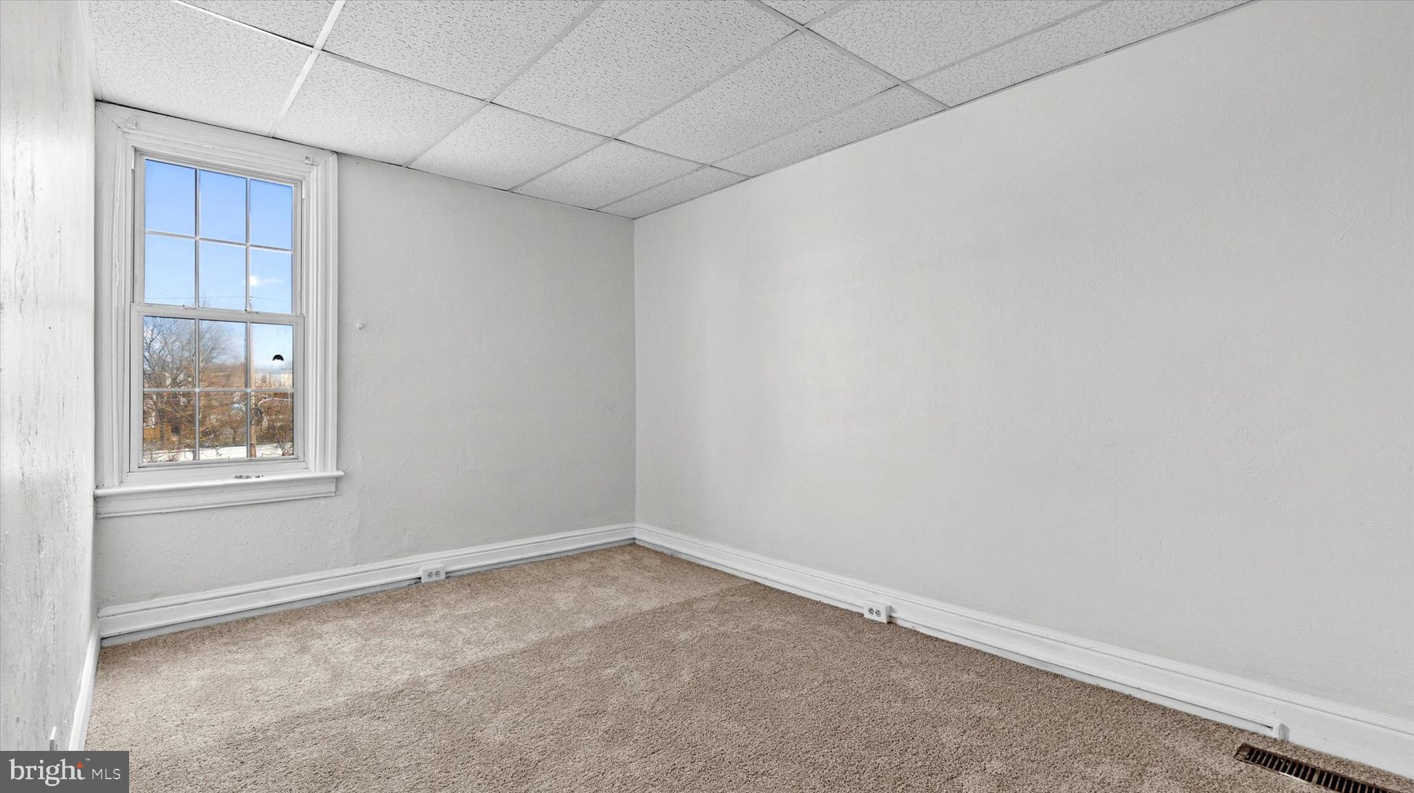 YORK CITY - Residential