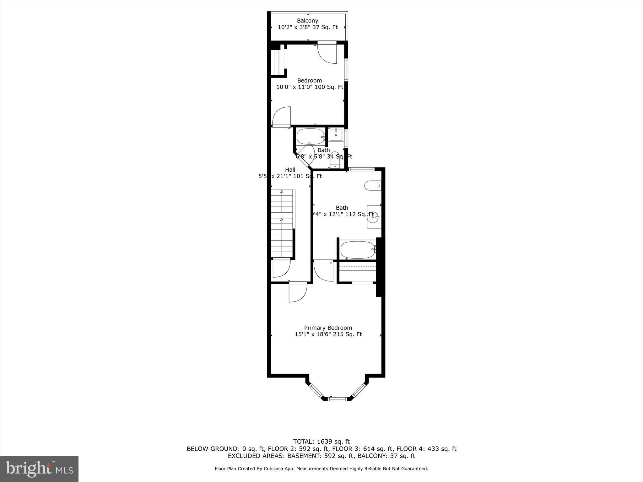 YORK CITY - Residential