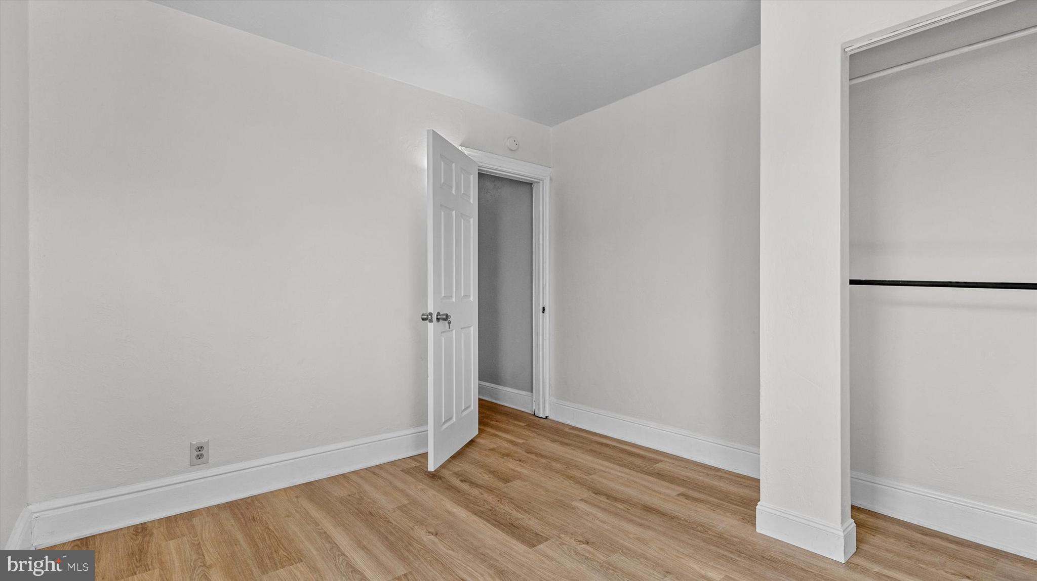 YORK CITY - Residential