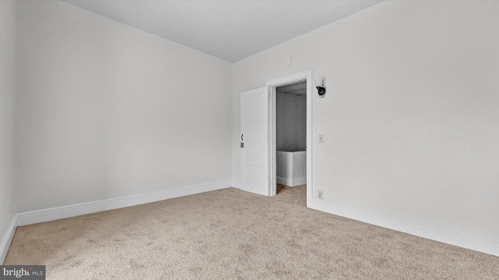 YORK CITY - Residential