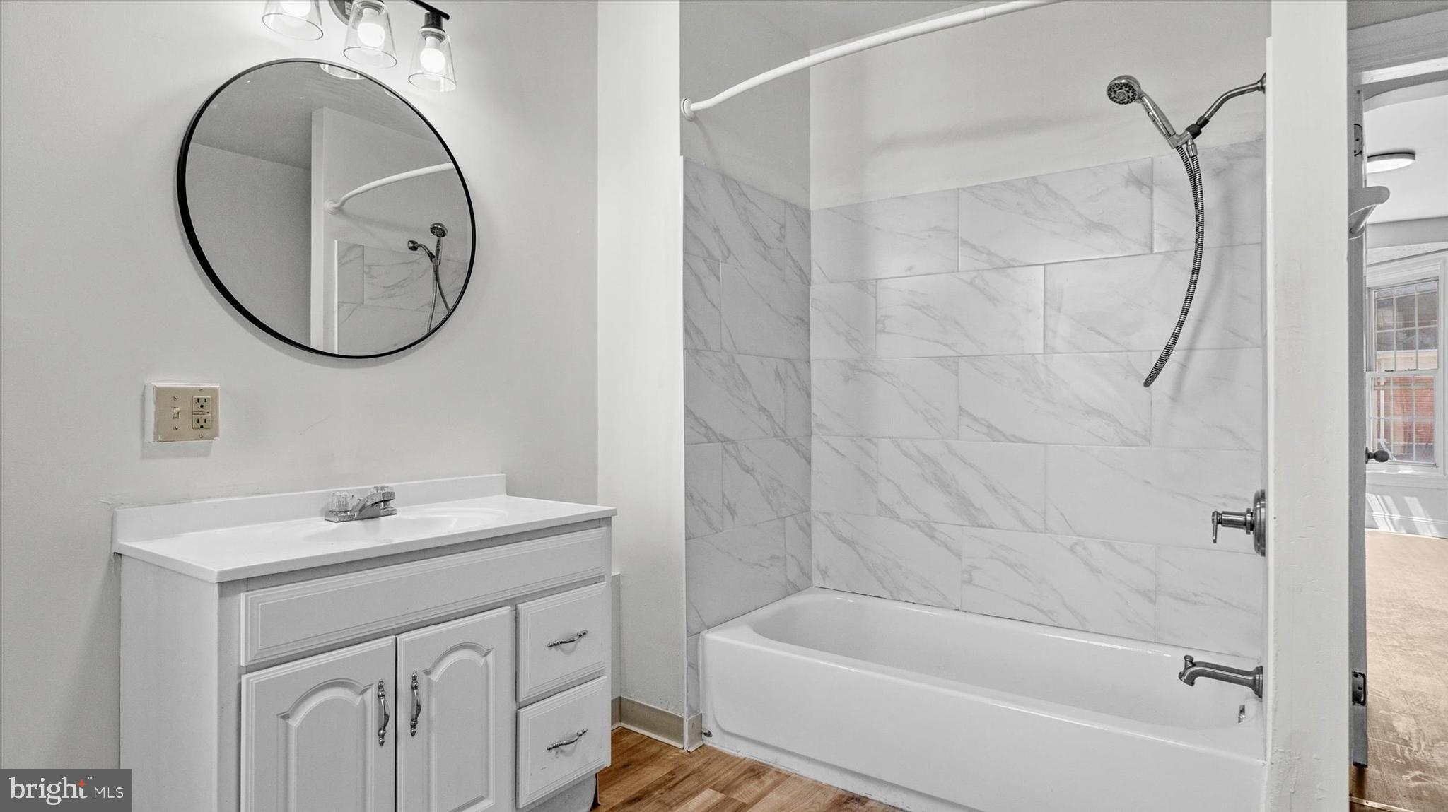 YORK CITY - Residential