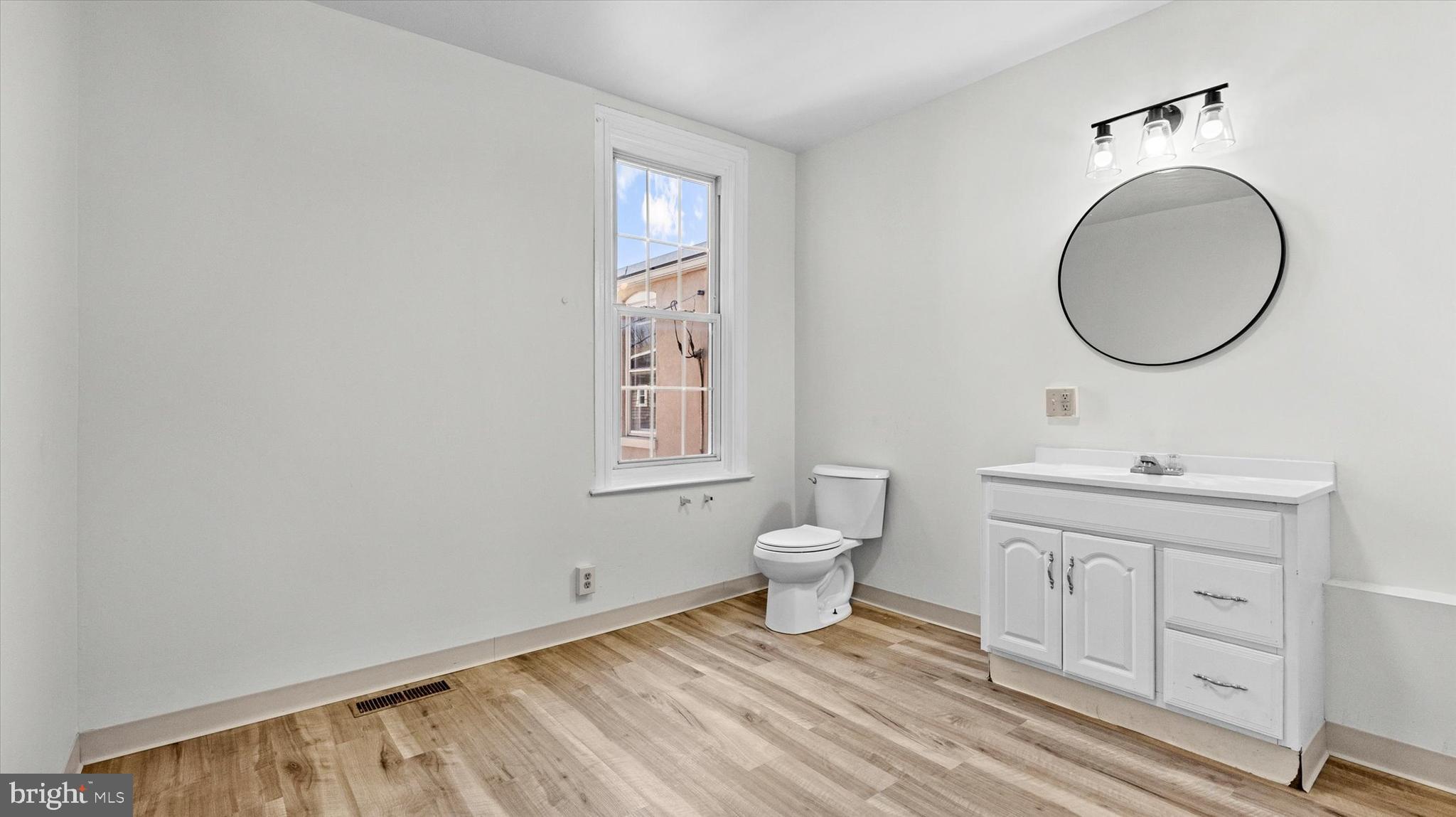 YORK CITY - Residential