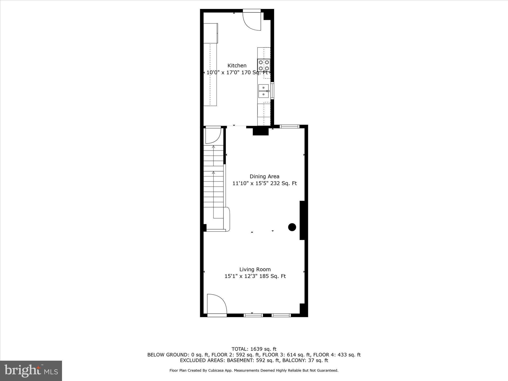 YORK CITY - Residential