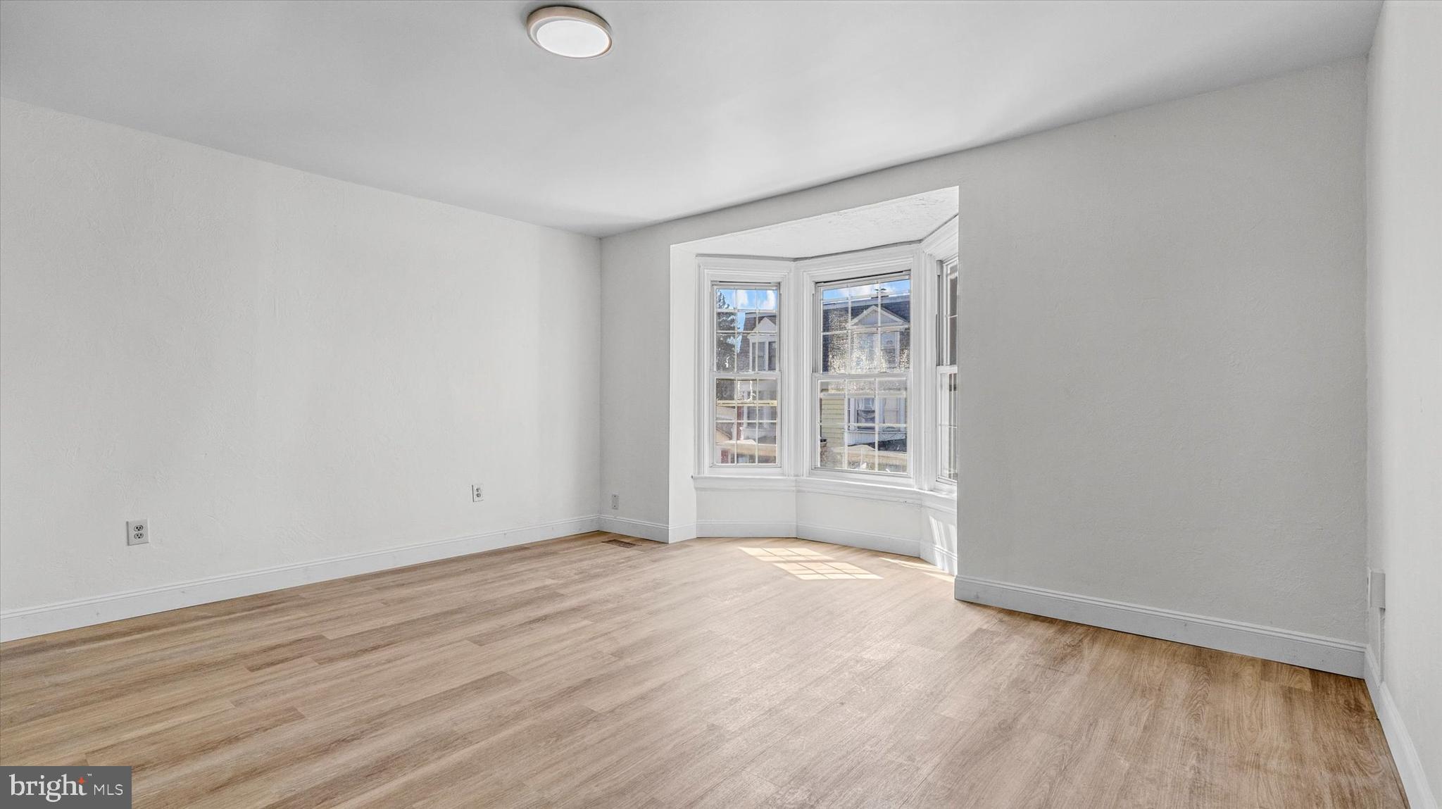 YORK CITY - Residential