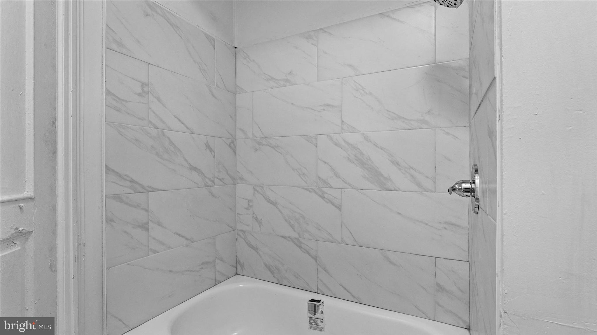 YORK CITY - Residential