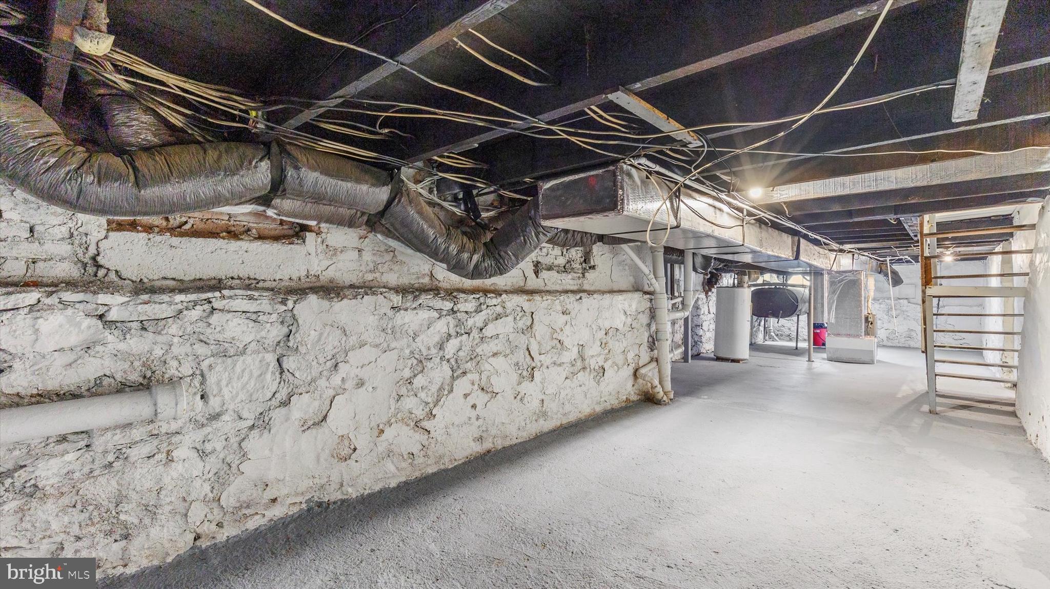 YORK CITY - Residential