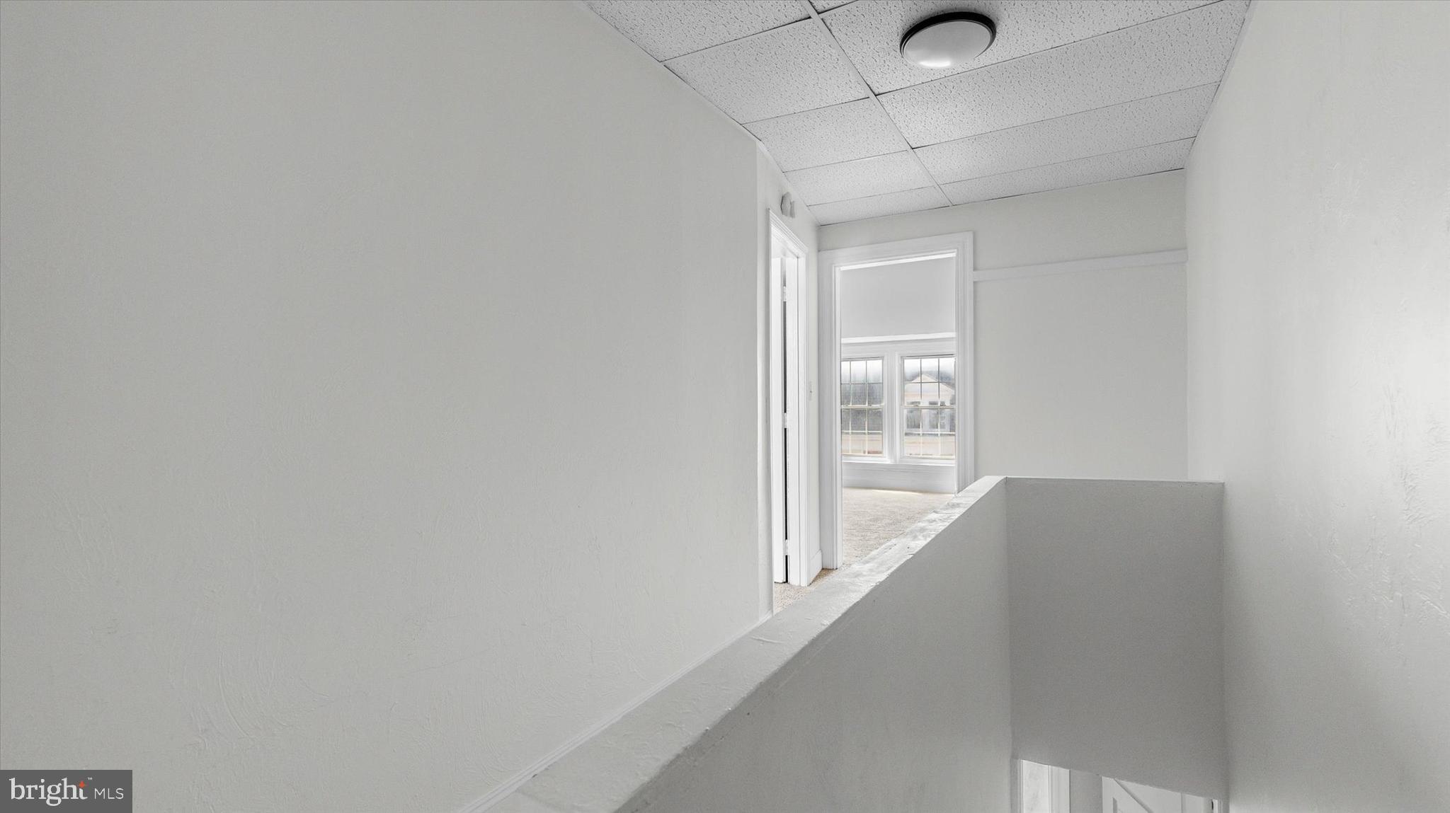 YORK CITY - Residential