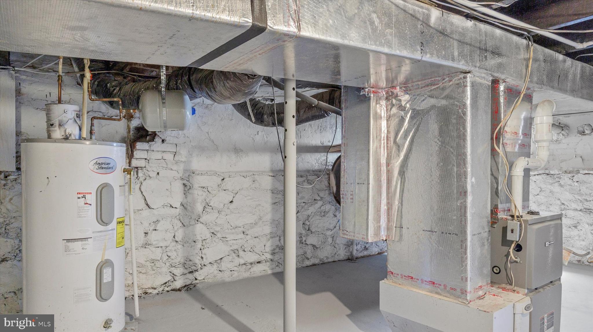 YORK CITY - Residential