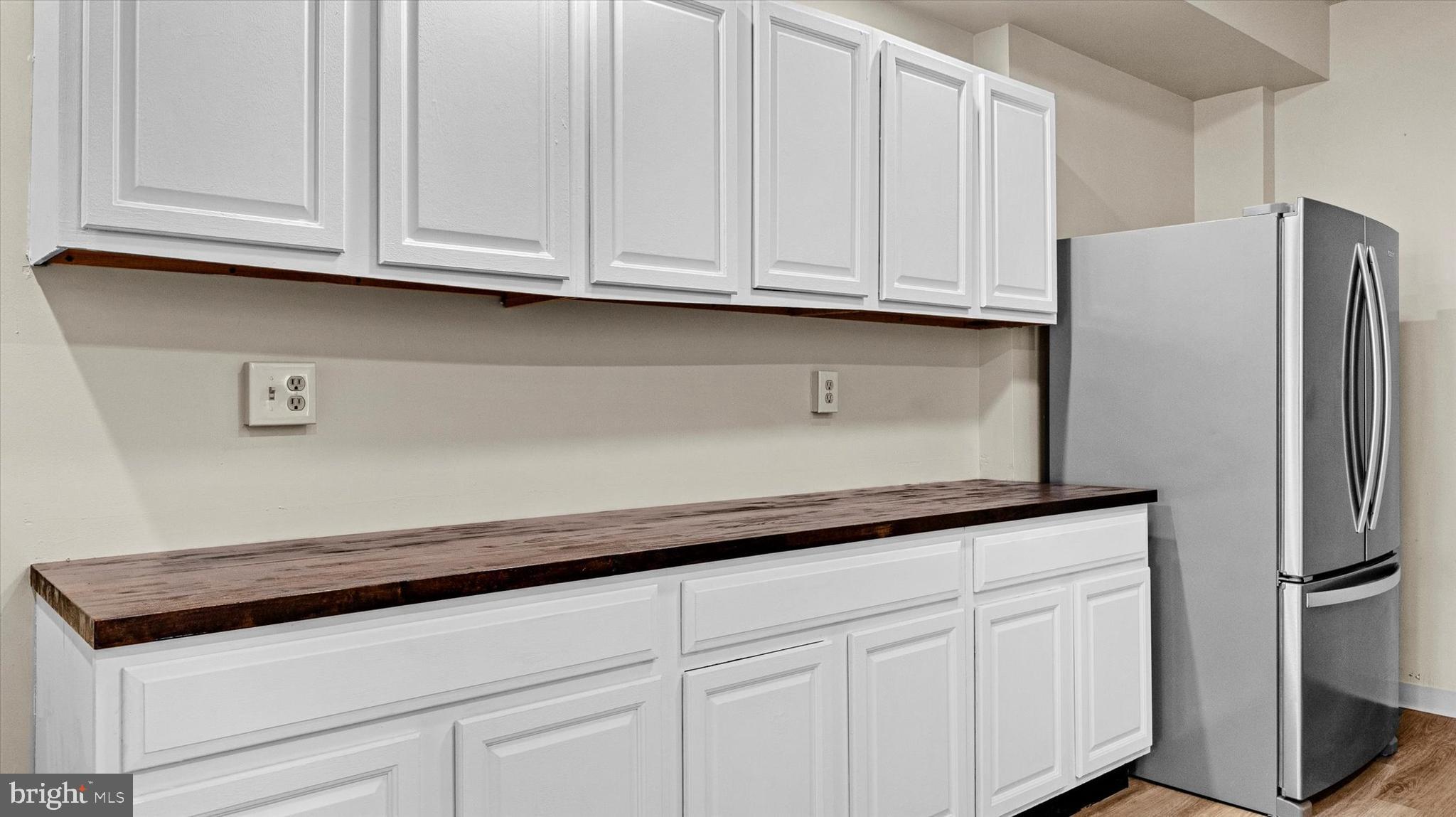 YORK CITY - Residential