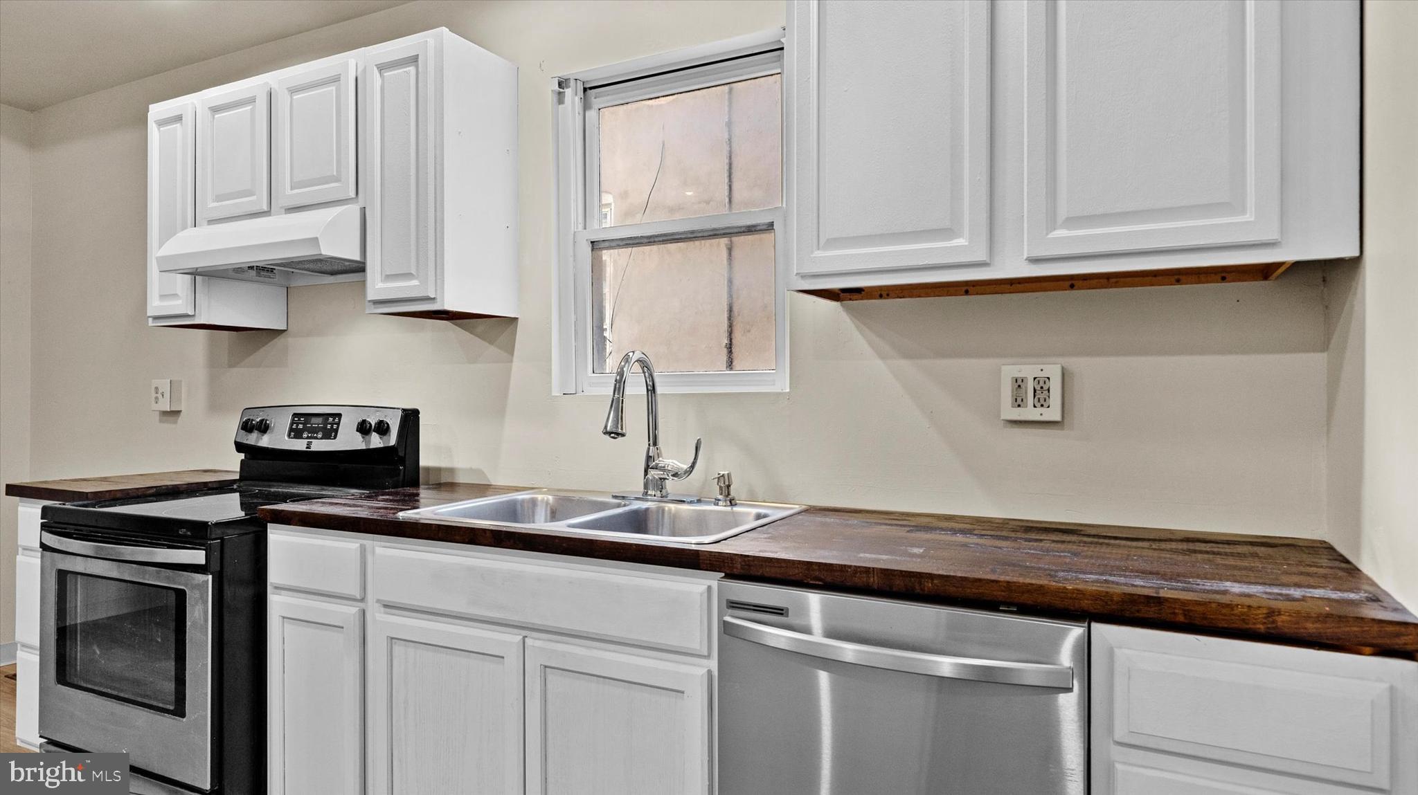 YORK CITY - Residential