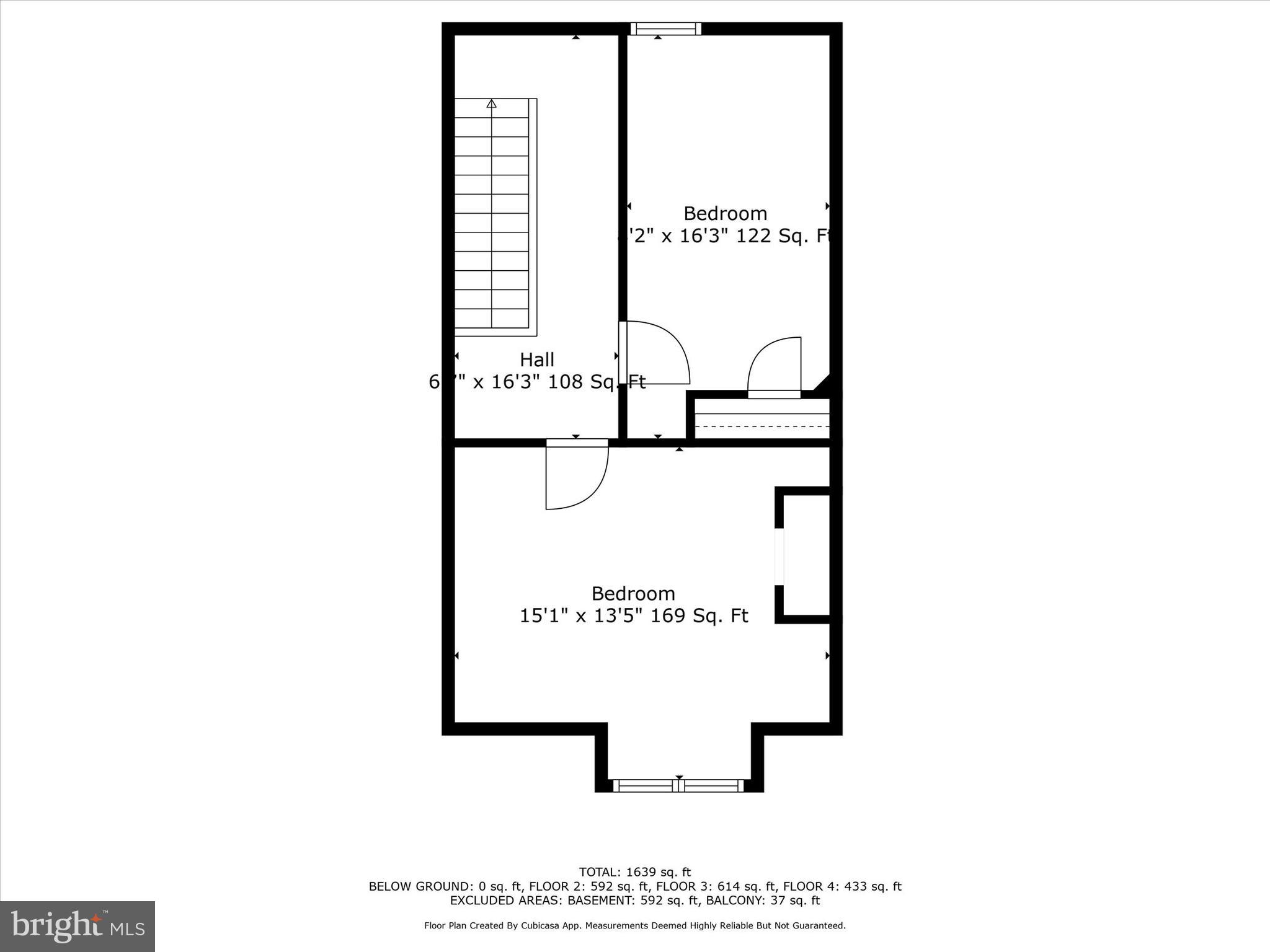 YORK CITY - Residential