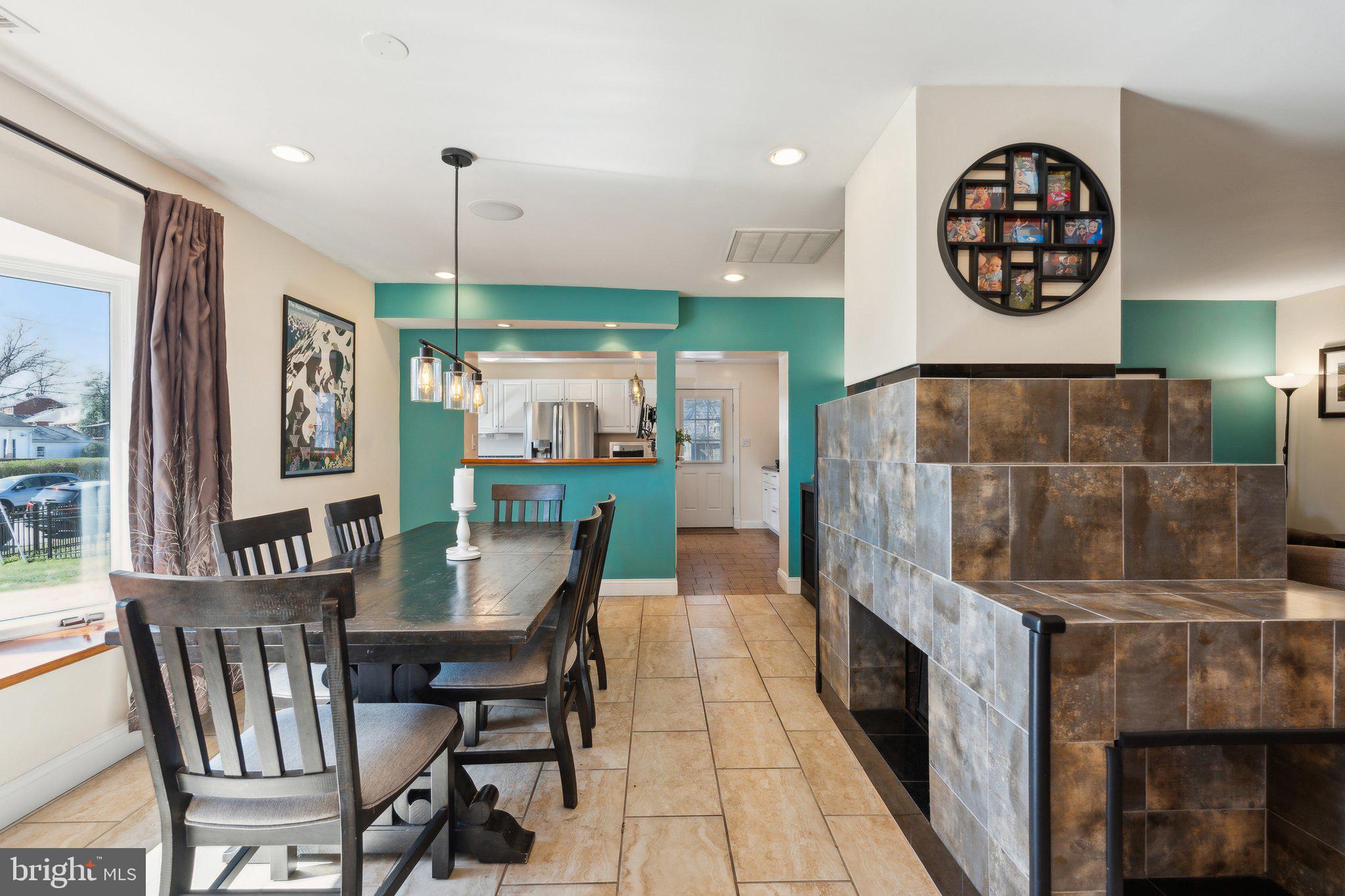 SPRINGFIELD - Residential