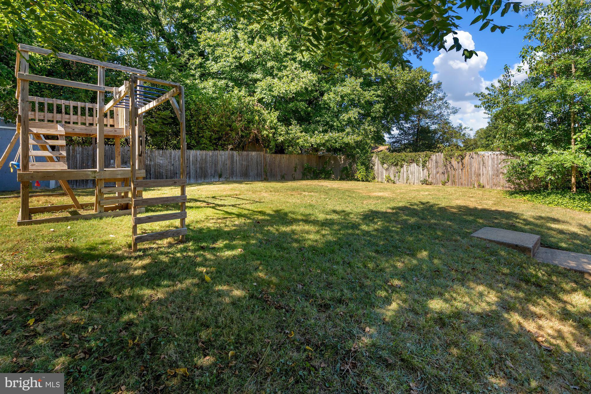 SPRINGFIELD - Residential