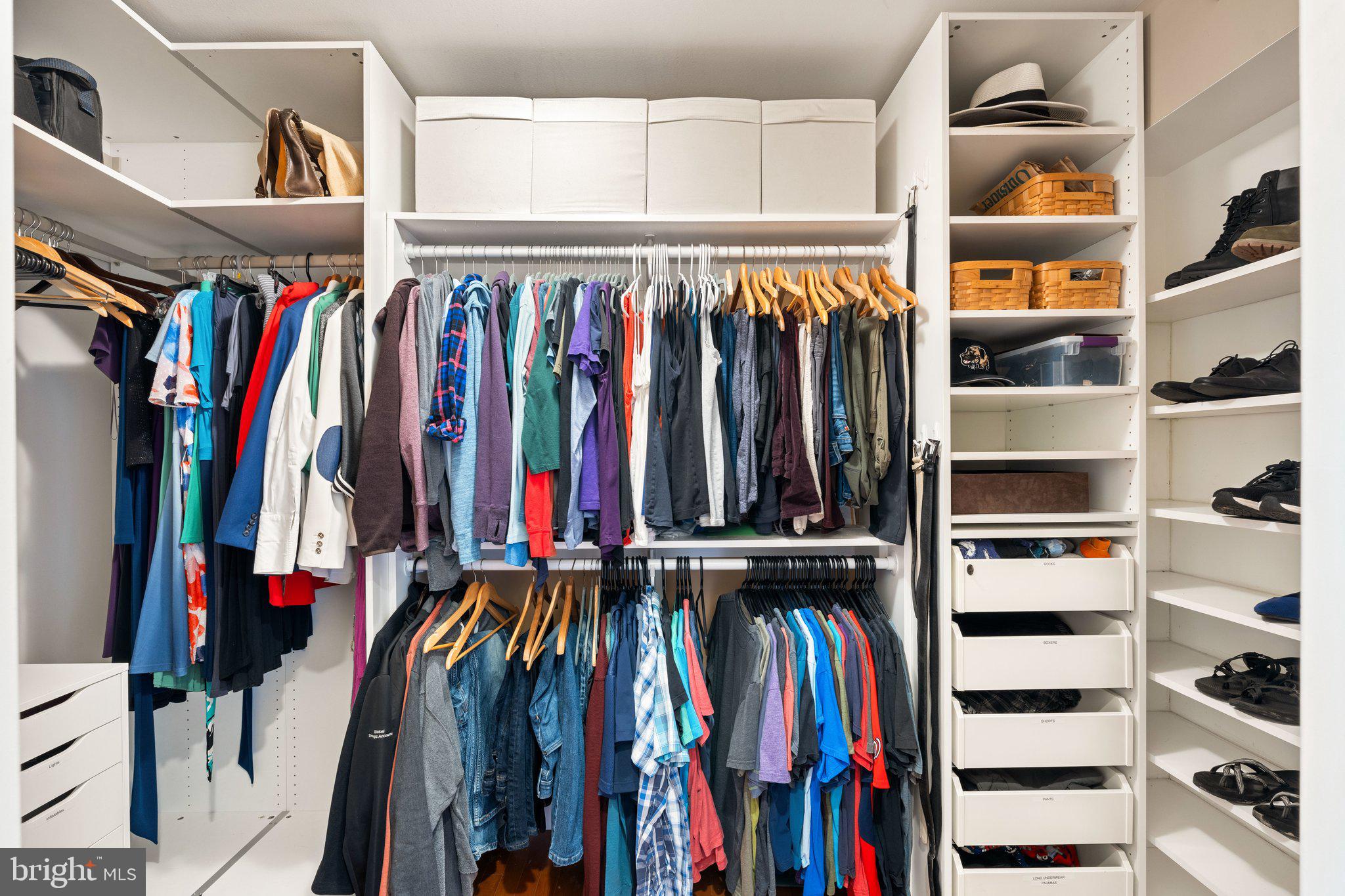 SPRINGFIELD - Residential