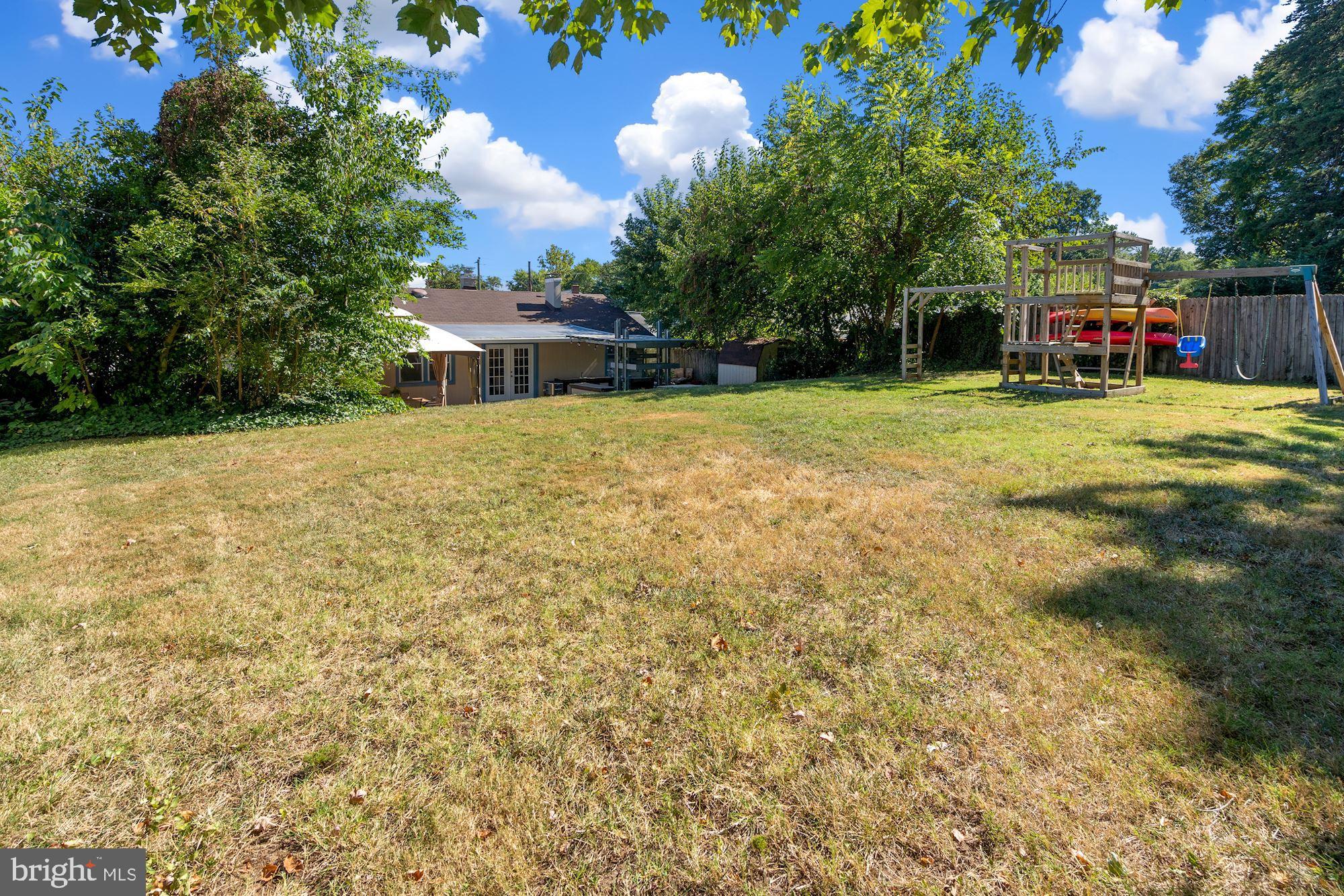 SPRINGFIELD - Residential