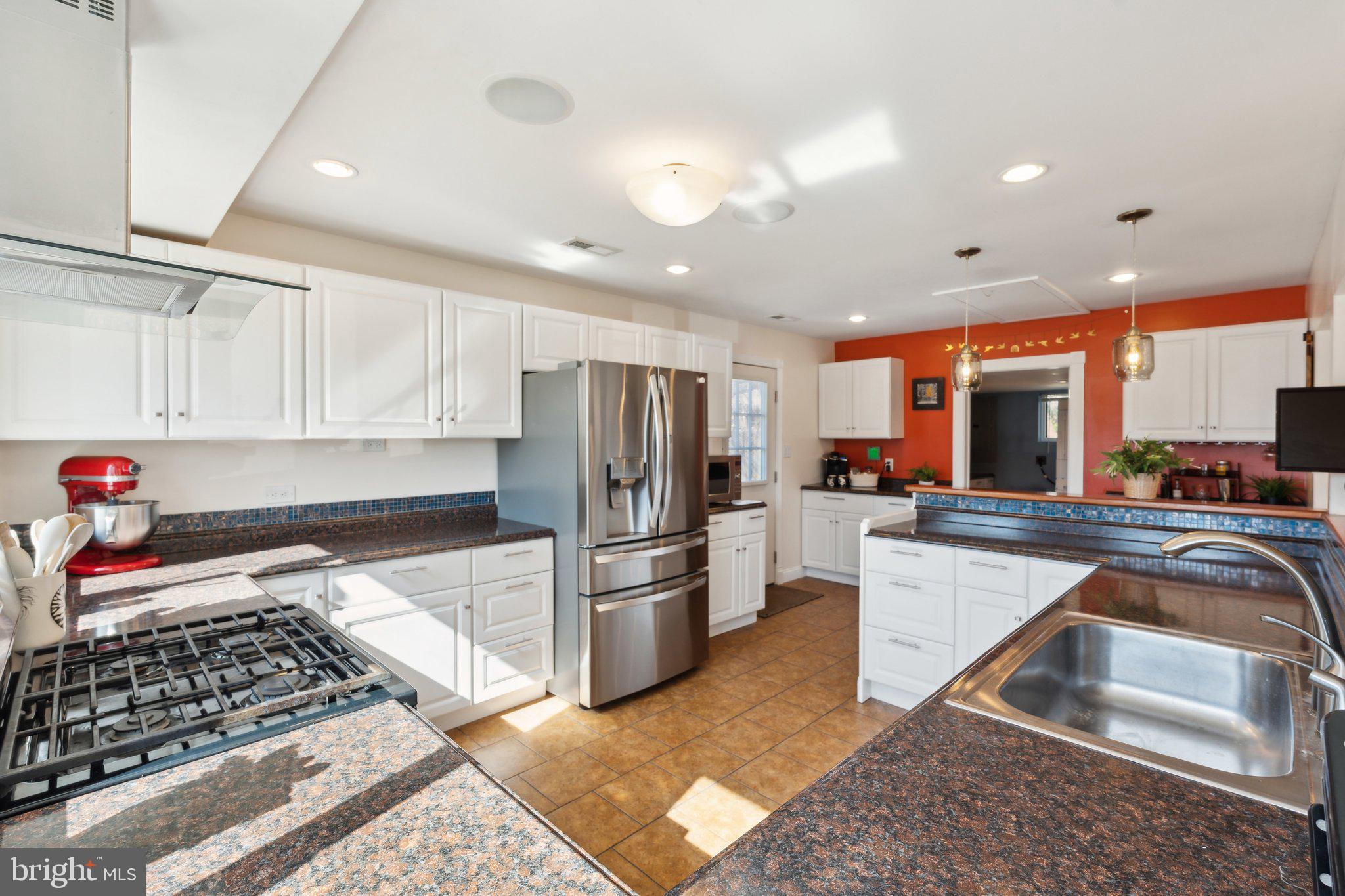 SPRINGFIELD - Residential