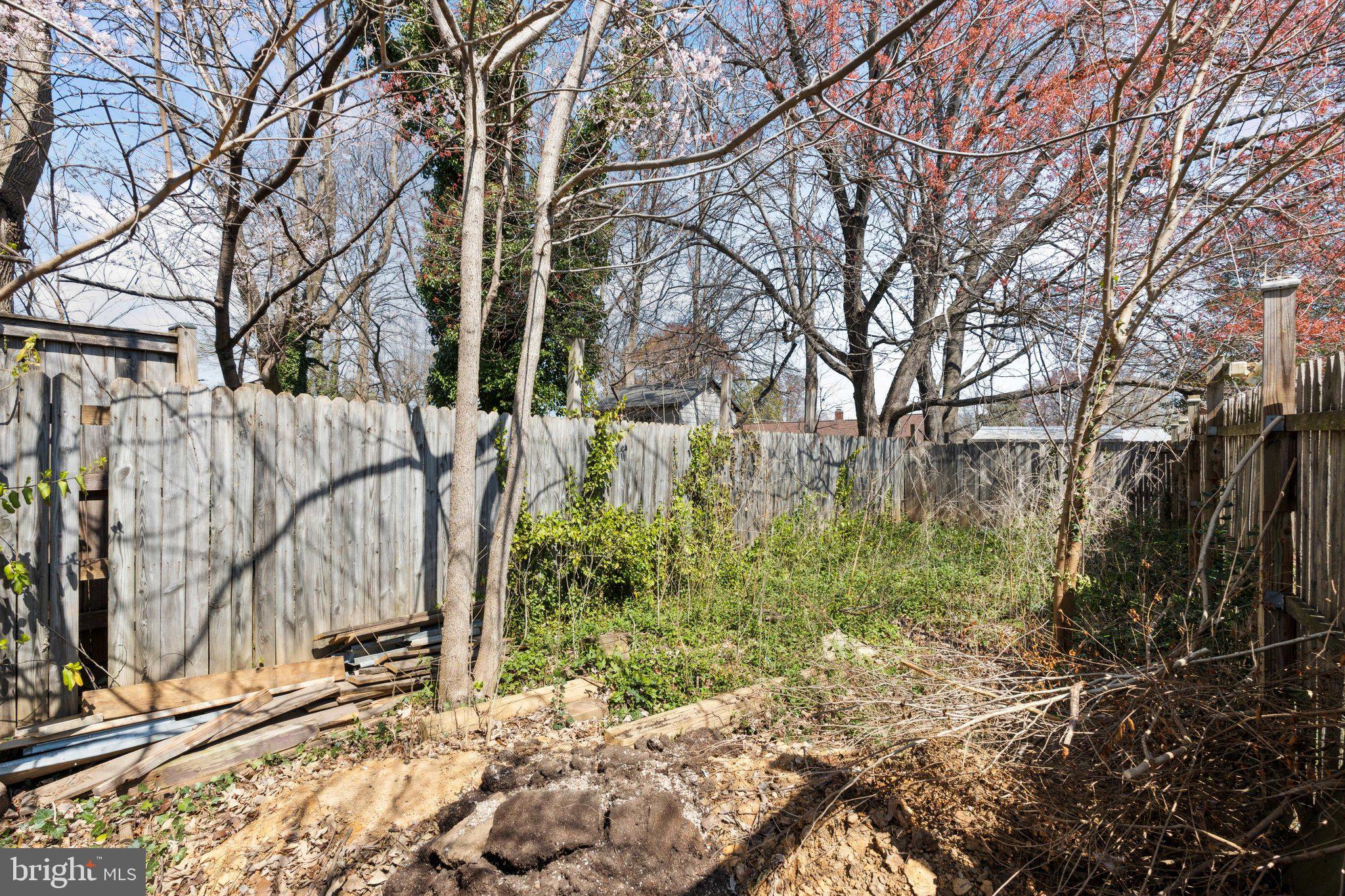 SPRINGFIELD - Residential